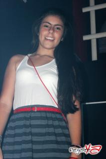 Foto 3 de Junio 29 del 2013 en Nozomi Club, Cali