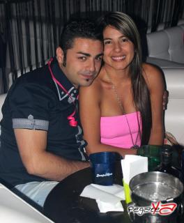 Foto 35 de Zambomba - Junio 7 en Club Zambomba, Cali