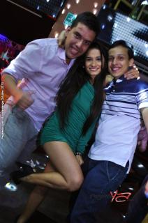 Foto 50 de Discoteca Malabar octubre 2013 en Discoteca Malabar Bucaramanga, Bucaramanga