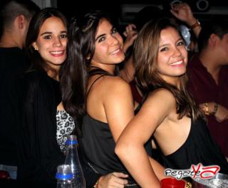 Foto 39 de Lolas - Junio 6 del 2014 en Lolas Club Menga Cali, Cali