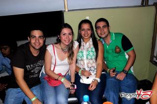 Foto 43 de Praga Menga - Julio 6 en Praga Club Cali, Cali