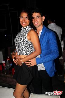 Foto 113 de Lolas - Junio 6 del 2014 en Lolas Club Menga Cali, Cali