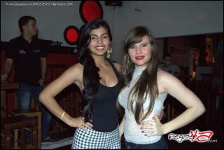 Foto 4 de Discoteca Barlovento Villavicencio en Discoteca Barlovento, Villavicencio