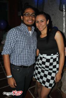Foto 4 de guakamayo sabado 1 de junio de 2013 en guakamayo cartagena, Cartagena