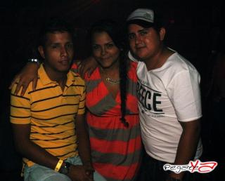 Foto 25 de Octubre 04 del 2013 en Am / PM Bar - Cali, Cali