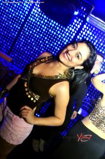 Foto 6 de BLING - 1 de MARZO DE 2012 en Bar Bling Bucaramanga, Bucaramanga