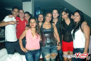 Foto 63 de Diciembre 15 del 2012 en Praga Club Cali, Cali