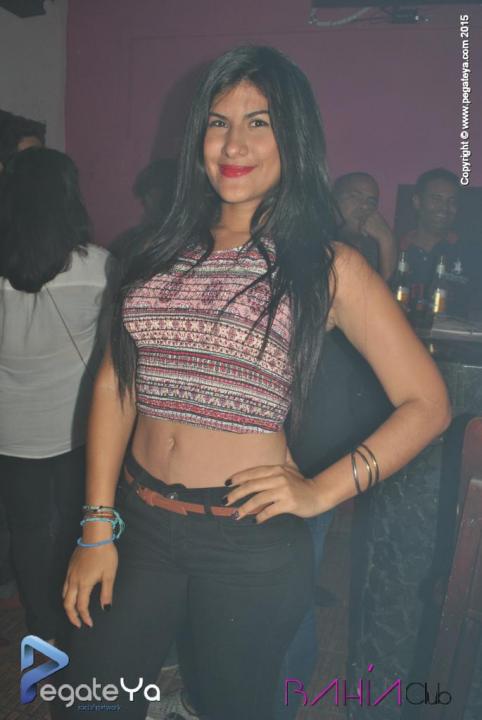 Foto 26 de Bahia club 4, 5, 11 y 12 de dic de 2015 en bahia club, Cartagena