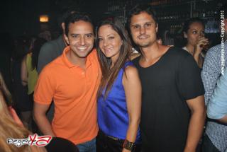 Foto 22 de BABAR 24 y 25 de mayo 2013 en Babar cartagena, Cartagena