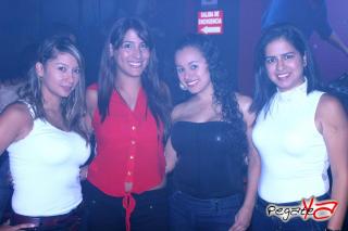 Foto 14 de Mayo 25 del 2013 en Am / PM Bar - Cali, Cali