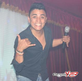 Foto 8 de Octubre 04 del 2013 en Kabaret - Granada, Cali