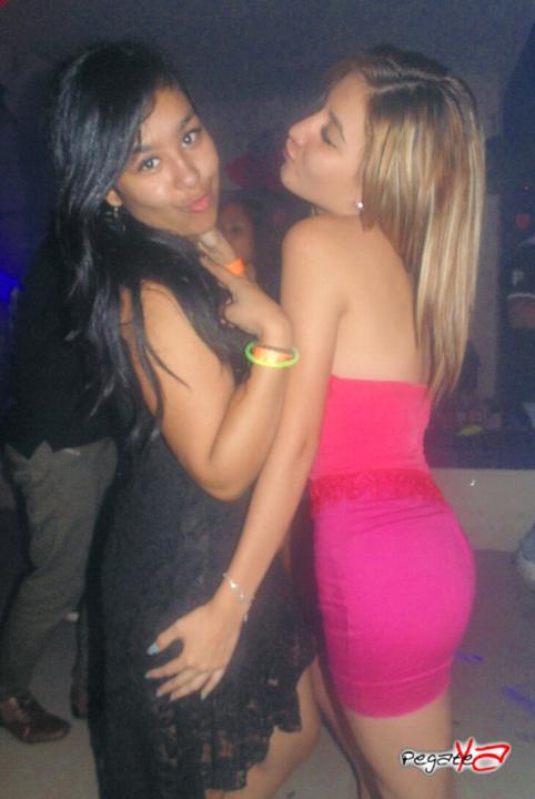 Foto 1 de Ahma Bar - Amor y Amistad en Ahma Cali, Cali