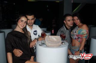 Foto 16 de Luxury 24 de Feb en Discoteca Luxury Medellin, Medellín