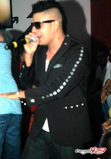 Foto 58 de Octubre 04 del 2013 en Rancheton Cali, Cali