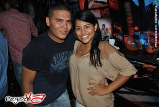 Foto 27 de bhoga 17 y 18 de agosto de 2012 en Discoteca BHOGA cartagena, Cartagena