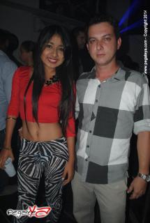 Foto 5 de TABOO 7 de MARZO de 2014 en Discoteca Taboo Cartagena, Cartagena