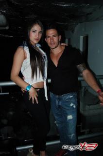 Foto 36 de Discoteca Luxury 08 de Septiembre en Discoteca Luxury Medellin, Medellín