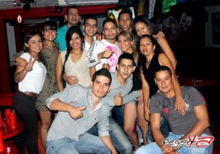 Foto 24 de Junio 22 del 2013 en Rancheton Cali, Cali