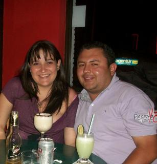 Foto 18 de Plaza Delicatessen - Junio 28 en Bar la Plaza Delicatessen Manizales, Manizales