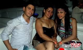 Foto 16 de Diciembre 08 del 2012 en Jala Jala Club, Cali