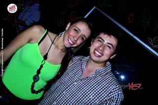 Foto 86 de Fotos Discoteca Le Parc Bucaramanga en Le Parc Bar Bucaramanga, Bucaramanga