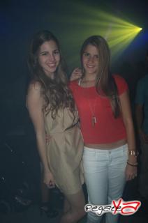 Foto 3 de Sixttina 28 de Enero de 2012 en Sixttina Discoteca