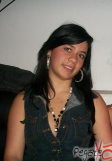 Foto 9 de I`m Fun / Julio 6 en I`m Fun, Manizales