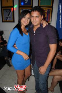 Foto 28 de la pasion del barza 20 y 21 de abril de en LA PASION DEL BARZA Cartagena, Cartagena