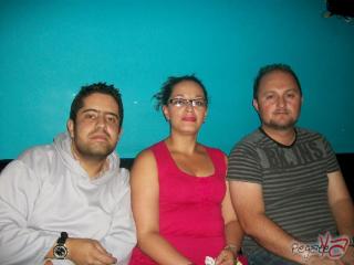 Foto 13 de Junio 08 del 2012 en Junio 08 del 2012