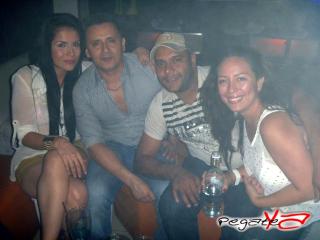 Foto 9 de Miami Bar - Agosto 18 del 2012 en Miami Bar Cali, Cali