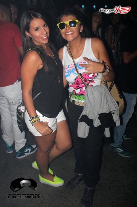 Foto 68 de Mission Club - Love & Friends - Mastik en Mission Club, Cali