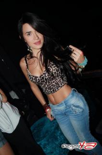 Foto 1 de Karma 4 Mayo de 2012 en Discoteca Karma Medellin, Medellín