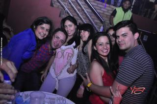 Foto 50 de Discoteca Malabar Golpe a Golpe en Discoteca Malabar Bucaramanga, Bucaramanga