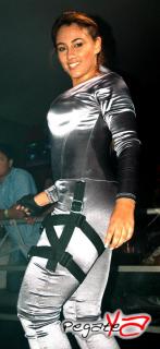 Foto 32 de Praga ( Menga ) Noviembre 3 del 2012 en Praga Club Cali, Cali