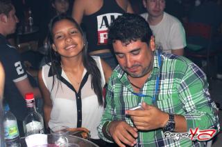 Foto 32 de Junio 22 del 2013 en Am / PM Bar - Cali, Cali