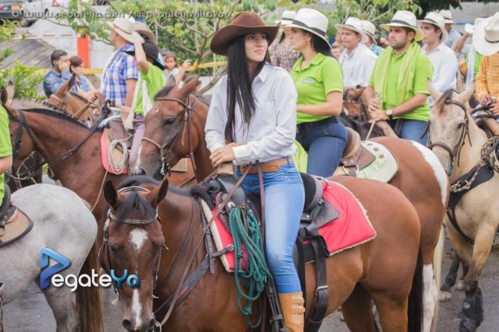 Foto 43 de Cabalgata Torneo Int de Joropo en Cabalgata Torneo Int de Joropo, Villavicencio