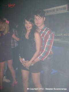 Foto 101 de 16-23 Diciembre 2011 en Discoteca Malabar Bucaramanga, Bucaramanga