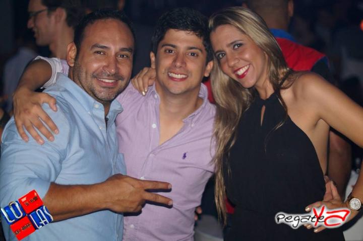 Foto 104 de Lolas Club - Ñejo - Dic. 05 del 2014 en Lolas Club Menga Cali, Cali