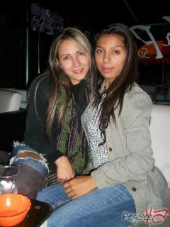 Foto 4 de La Ponceña - Julio 13 en La Ponceña MANIZALES, Manizales