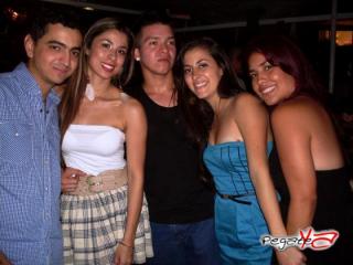 Foto 7 de Marzo 31 del 2012 en Calle 12 Pereira, Pereira