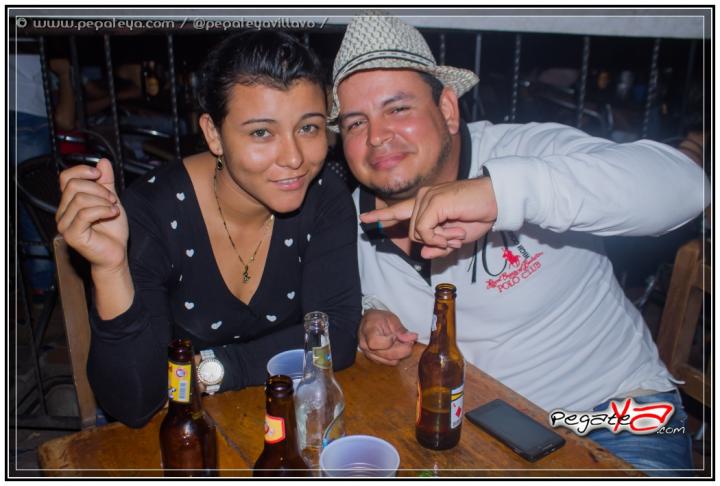 Foto 1 de LA ESTRELLA BAR - Villavicencio en La Estrella, Villavicencio