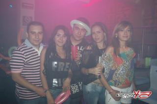 Foto 20 de Discoteca Mia 11 de Agosto en Discoteca Mia Medellin, Medellín