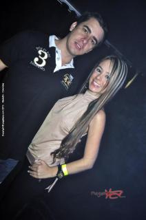 Foto 177 de Discoteca Aqua 26 y 27 de Octubre en Discoteca Aqua Medellin, Medellín