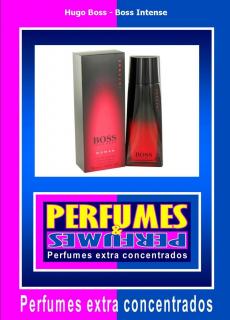 Foto 74 de Perfumes Femeninos en Perfumes extra concentrados Colombia Bucaramanga, Bucaramanga