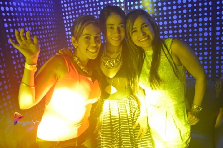 Foto 35 de Bar Bling sábado 28 de marzo 2015 en Bar Bling Bucaramanga, Bucaramanga