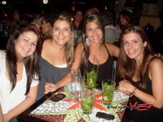 Foto 7 de Marzo 2 y 3 del 2012 en Barcelona Pereira, Pereira