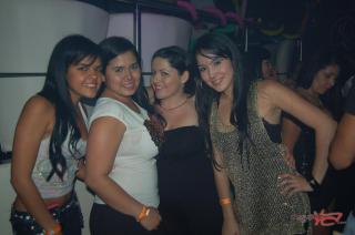 Foto 21 de Discoteca Mia 13 de Octubre en Discoteca Mia Medellin, Medellín