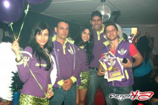 Foto 22 de Diciembre 22 del 2012 en Rancheton Cali, Cali