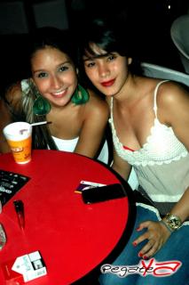 Foto 2 de Diciembre 22 del 2012 en Tropical Cocktails Cali, Cali