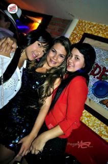 Foto 16 de Discoteca Bar DF Bucaramanga en Discoteca DF Bucaramanga, Bucaramanga